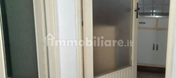 4 chambres Appartement à Chianciano Terme, Italy No. 116485 35
