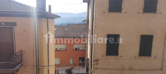 4 chambres Appartement à Chianciano Terme, Italy No. 116485 30