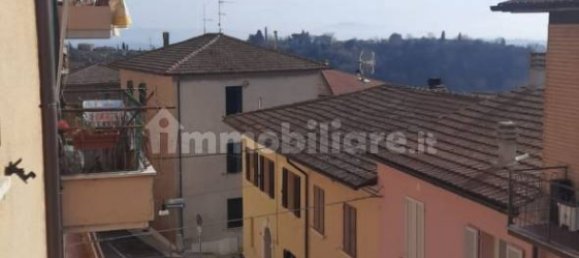 4 chambres Appartement à Chianciano Terme, Italy No. 116485 29