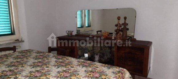 4 chambres Appartement à Chianciano Terme, Italy No. 116485 40