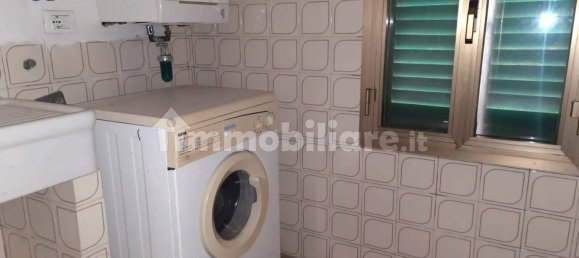 4 chambres Appartement à Chianciano Terme, Italy No. 116485 48