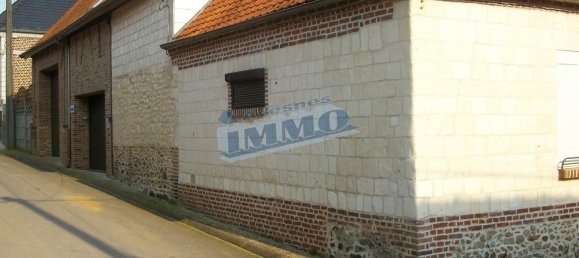 Villa T7 em Noyelle-Vion, France N.º 64905 10