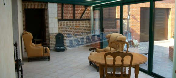 Villa T7 em Noyelle-Vion, France N.º 64905 5