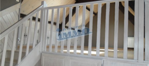 Villa T7 em Noyelle-Vion, France N.º 64905 7