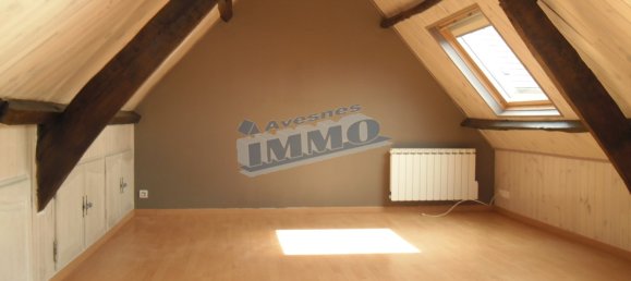 Villa T7 em Noyelle-Vion, France N.º 64905 6