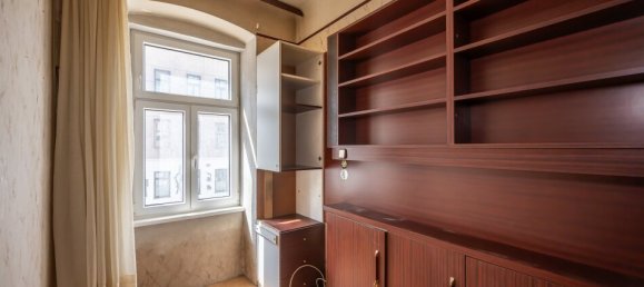 4 rooms Apartment in Neubau, Austria No. 135541 10