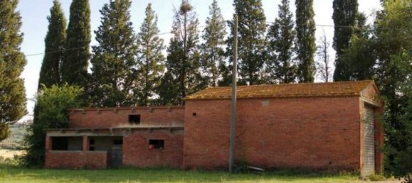 Студия в Лучиньяно, Италия № 1479 5