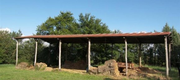 Студия в Лучиньяно, Италия № 1479 2