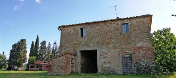 Студия в Лучиньяно, Италия № 1479 4