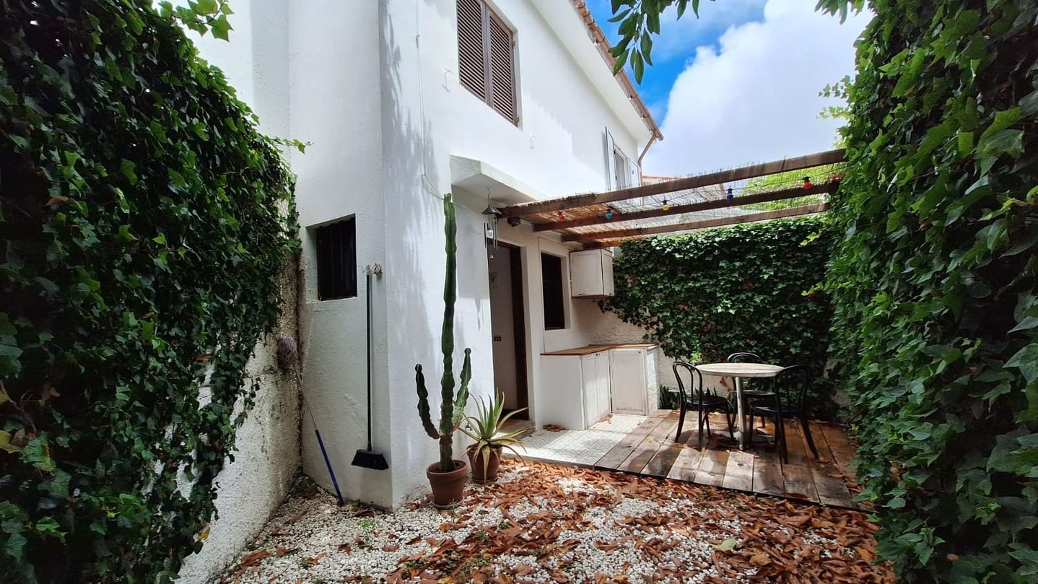 Casa T2 em Santa Brigida, Spain N.º 277289