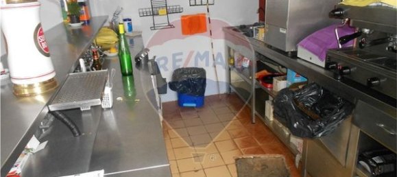 3 chambres Maison à Montalegre, Portugal No. 19697 7