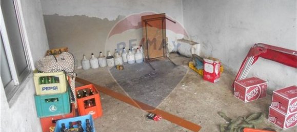 3 chambres Maison à Montalegre, Portugal No. 19697 14