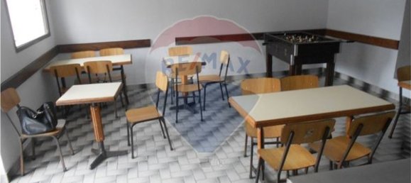 3 chambres Maison à Montalegre, Portugal No. 19697 2