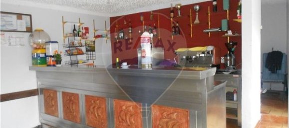 3 chambres Maison à Montalegre, Portugal No. 19697 3