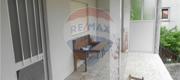 3 chambres Maison à Montalegre, Portugal No. 19697 15