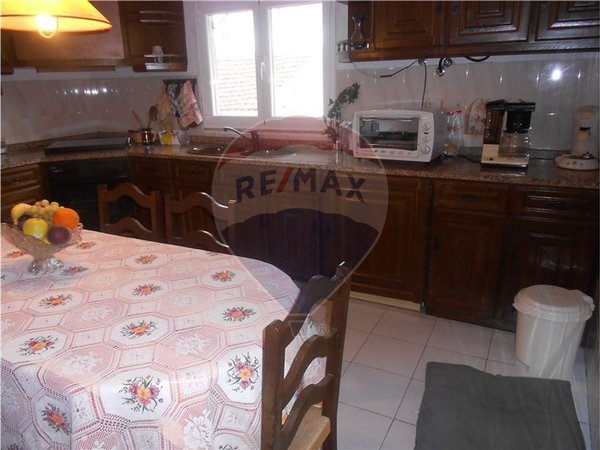 3 chambres Maison à Montalegre, Portugal No. 19697