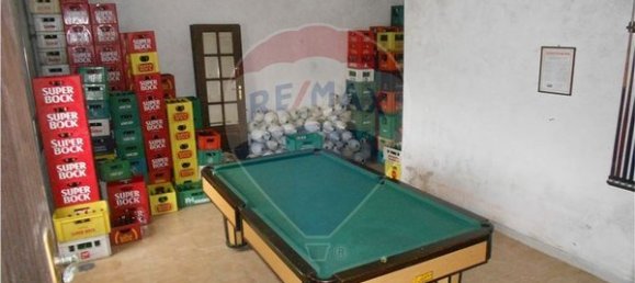 3 chambres Maison à Montalegre, Portugal No. 19697 12