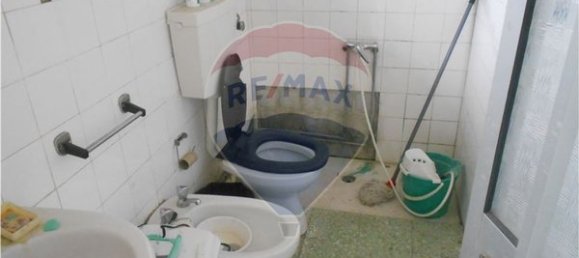 3 chambres Maison à Montalegre, Portugal No. 19697 4