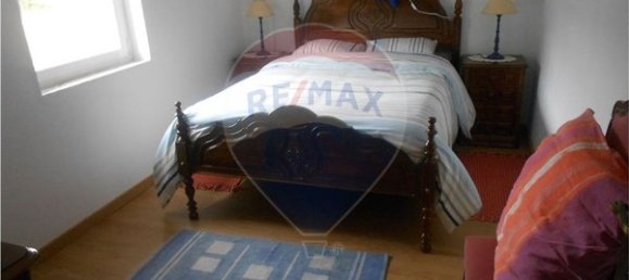 3 chambres Maison à Montalegre, Portugal No. 19697 9