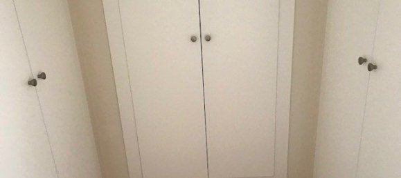 4 bedrooms House in Benidorm, Spain No. 11987 19