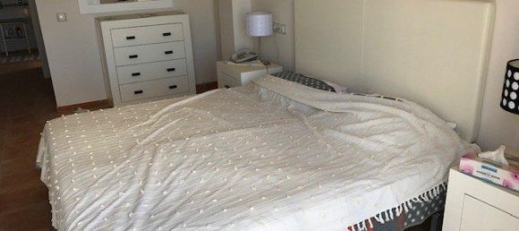 4 bedrooms House in Benidorm, Spain No. 11987 18