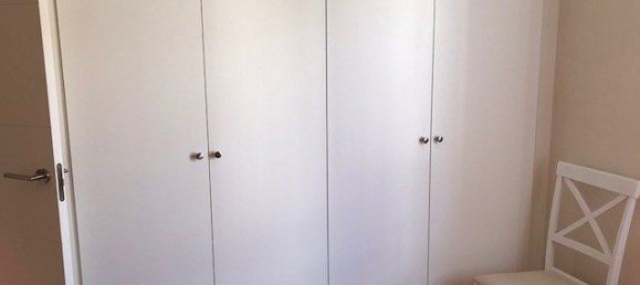 4 bedrooms House in Benidorm, Spain No. 11987 22