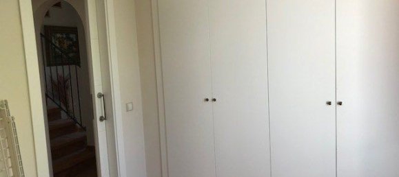 4 bedrooms House in Benidorm, Spain No. 11987 10