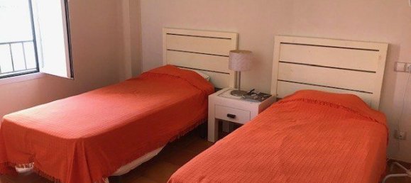 4 bedrooms House in Benidorm, Spain No. 11987 21