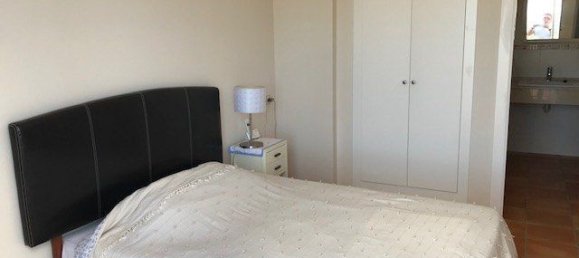 4 bedrooms House in Benidorm, Spain No. 11987 12