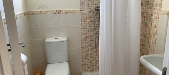 4 bedrooms House in Benidorm, Spain No. 11987 13