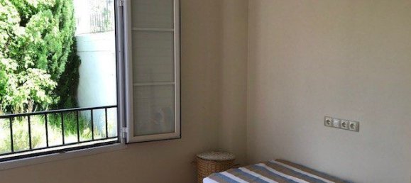 4 bedrooms House in Benidorm, Spain No. 11987 14