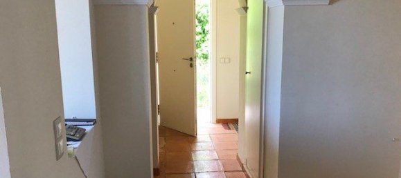 4 bedrooms House in Benidorm, Spain No. 11987 6