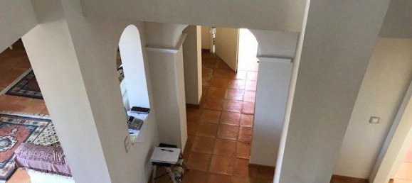 4 bedrooms House in Benidorm, Spain No. 11987 7