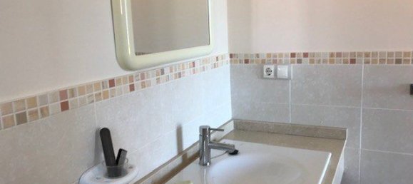 4 bedrooms House in Benidorm, Spain No. 11987 16