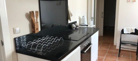 4 bedrooms House in Benidorm, Spain No. 11987 4