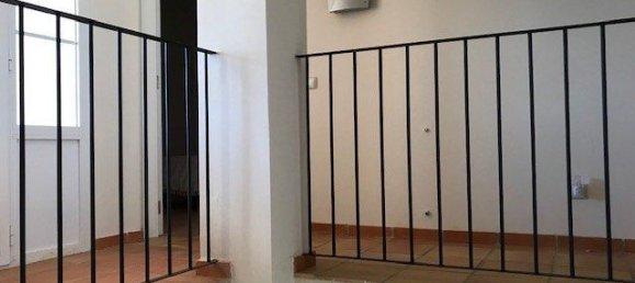 4 bedrooms House in Benidorm, Spain No. 11987 11