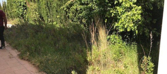 4 bedrooms House in Benidorm, Spain No. 11987 8