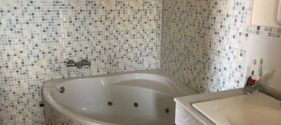 4 bedrooms House in Benidorm, Spain No. 11987 20