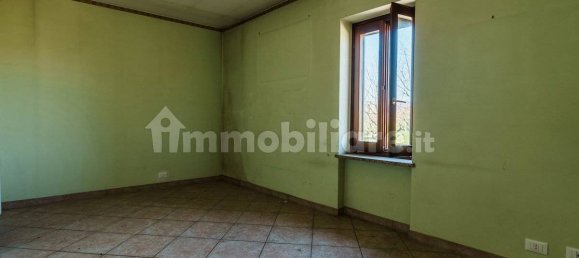 5 Schlafzimmer Haus in Vigone, Italy, Nr. 189605 35