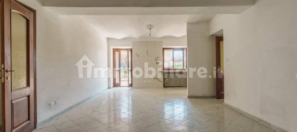 5 Schlafzimmer Haus in Vigone, Italy, Nr. 189605 40