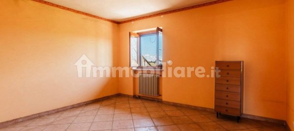 5 Schlafzimmer Haus in Vigone, Italy, Nr. 189605 39