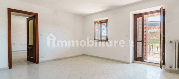 5 Schlafzimmer Haus in Vigone, Italy, Nr. 189605 42