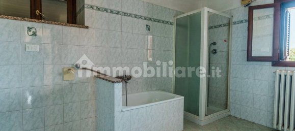 5 Schlafzimmer Haus in Vigone, Italy, Nr. 189605 46