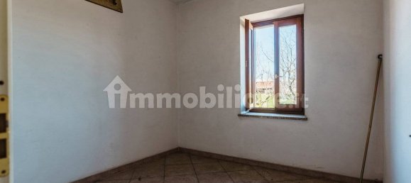 5 Schlafzimmer Haus in Vigone, Italy, Nr. 189605 37