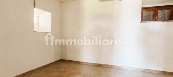 5 Schlafzimmer Haus in Vigone, Italy, Nr. 189605 45