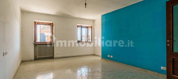 5 Schlafzimmer Haus in Vigone, Italy, Nr. 189605 11