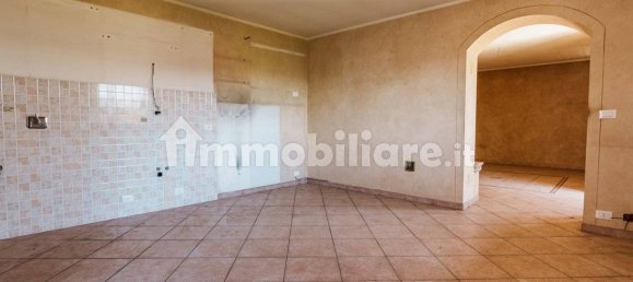 5 Schlafzimmer Haus in Vigone, Italy, Nr. 189605 27