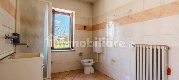 5 Schlafzimmer Haus in Vigone, Italy, Nr. 189605 31