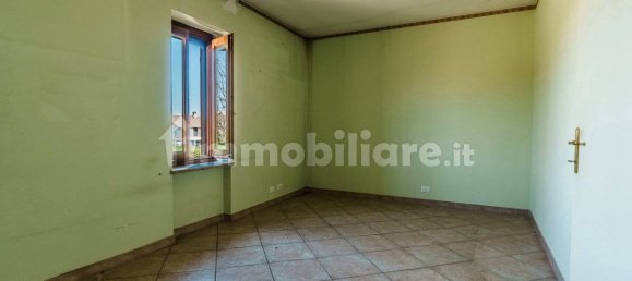 5 Schlafzimmer Haus in Vigone, Italy, Nr. 189605 36