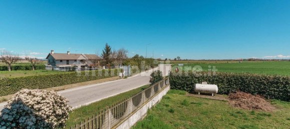 5 Schlafzimmer Haus in Vigone, Italy, Nr. 189605 17